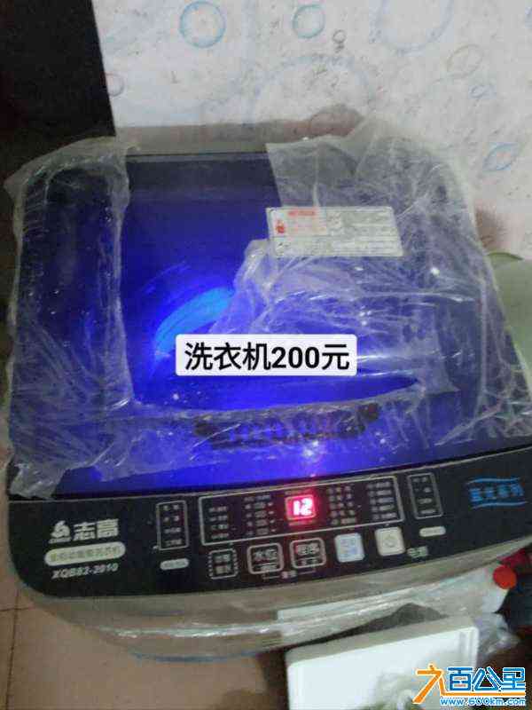 wechat_upload1719608431667f246f5e35d