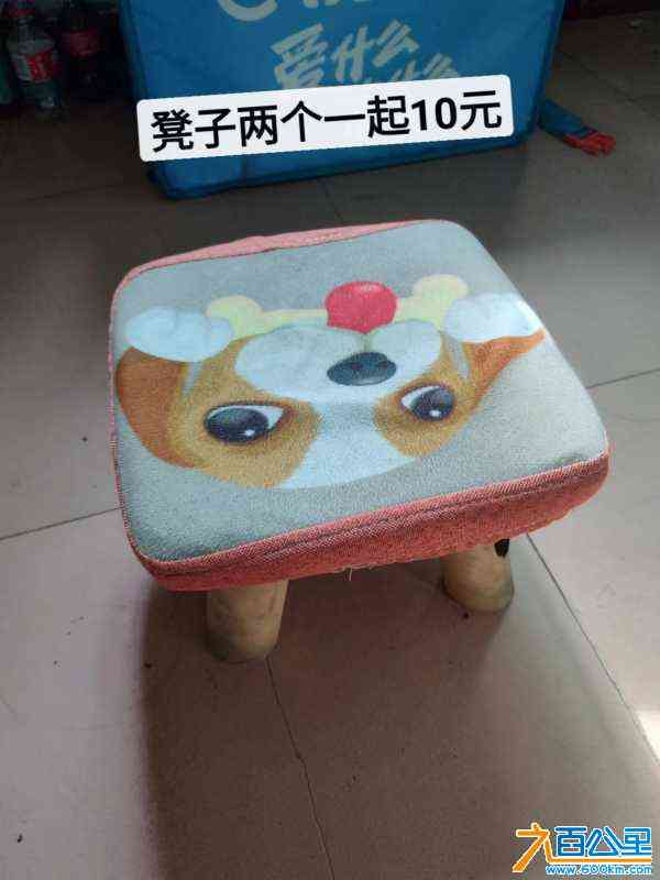 wechat_upload1719608814667f25ee02947