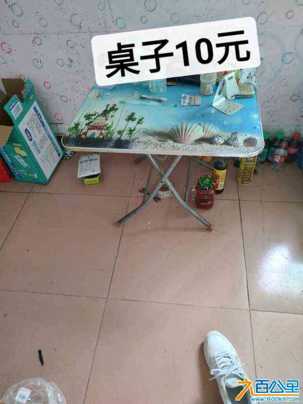 wechat_upload1719608876667f262cbd913