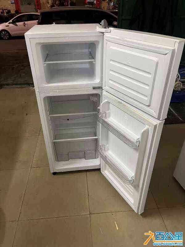 wechat_upload1719627559667f6f273b44e
