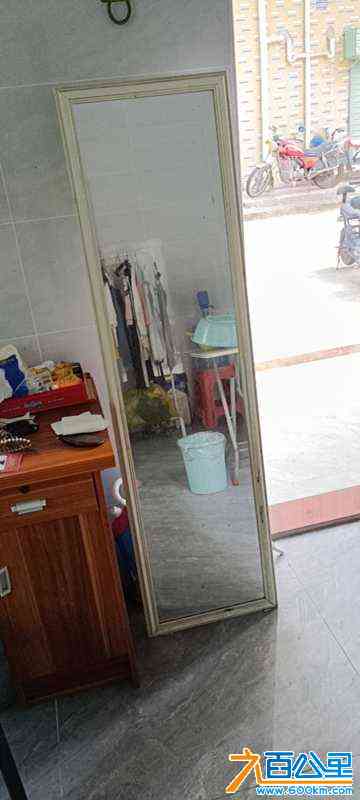 wechat_upload1719628084667f713495663