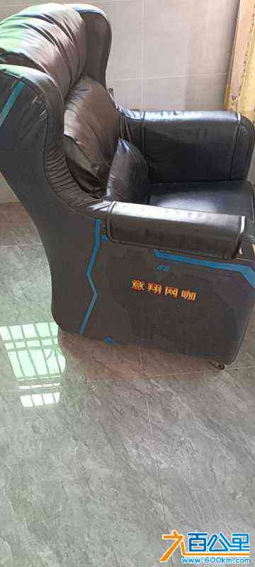 wechat_upload1719628363667f724b9f242