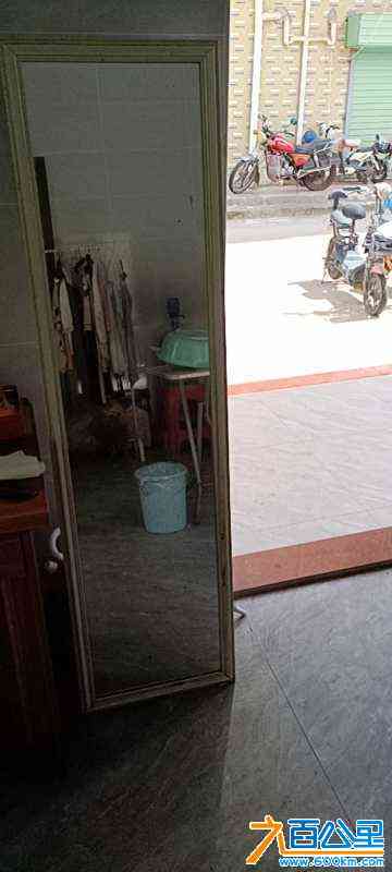 wechat_upload1719628377667f725904a73