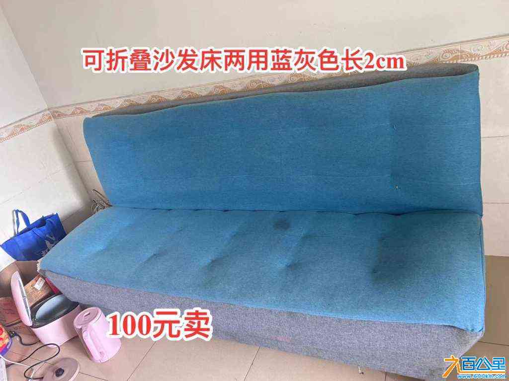 wechat_upload1719629767667f77c7954ae