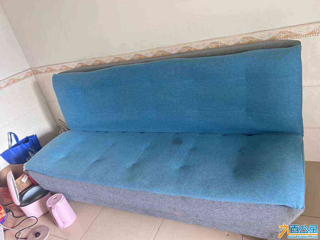wechat_upload1719629769667f77c914b8b