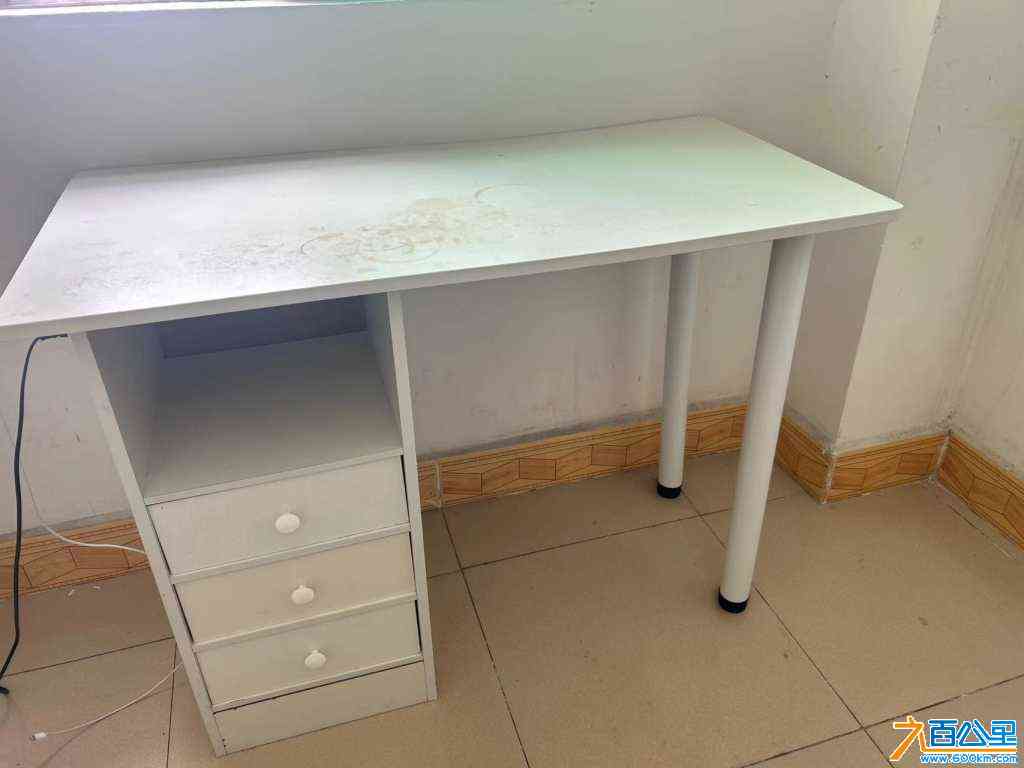 wechat_upload1719629772667f77cc033d6