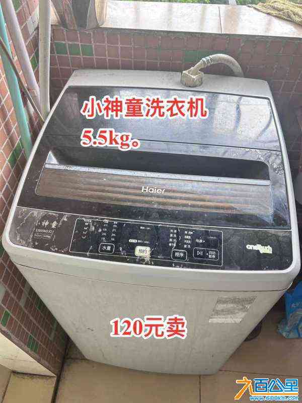 wechat_upload1719629773667f77cdc7a25