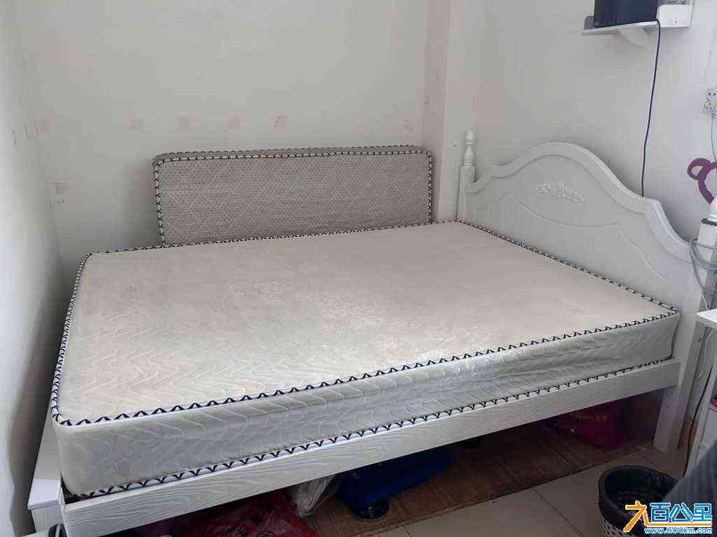 wechat_upload1719629827667f780342732