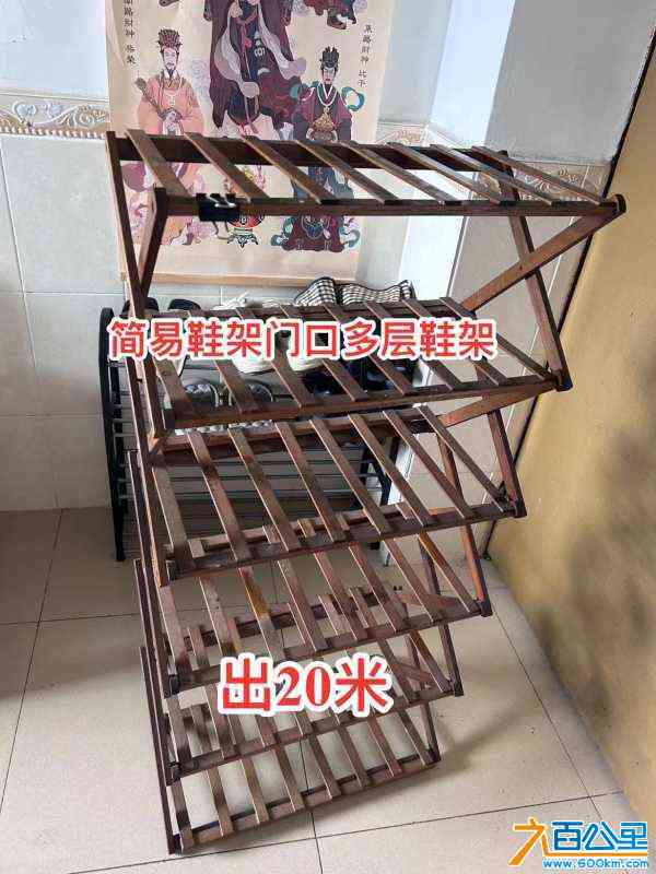 wechat_upload1719629887667f783f9d100