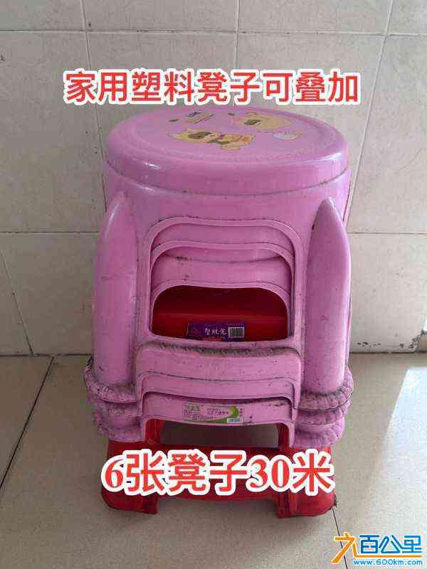 wechat_upload1719629892667f78441b575
