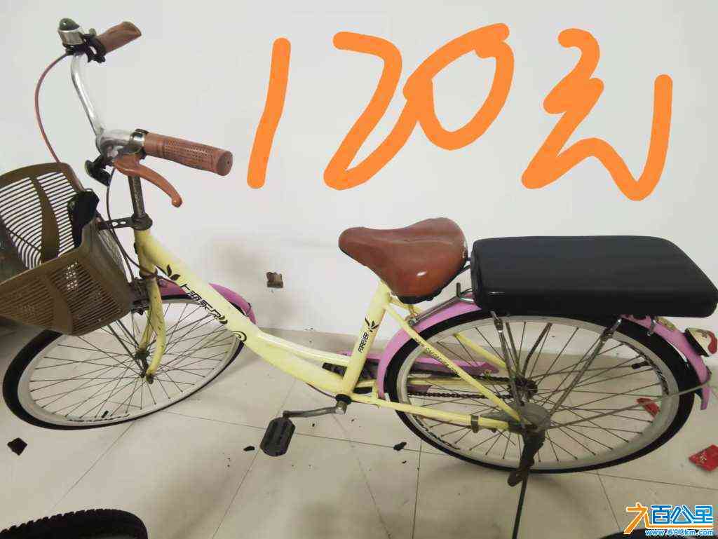 wechat_upload1719631448667f7e58b8472