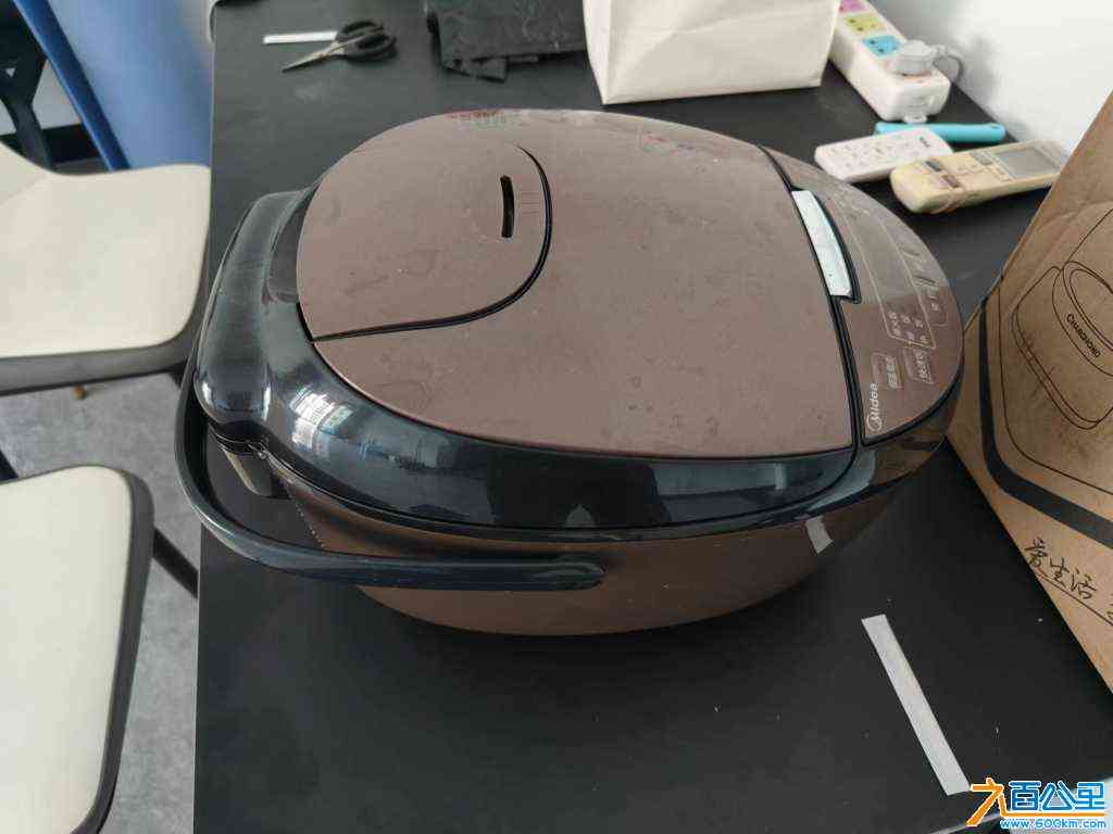 wechat_upload1719631564667f7ecc02916
