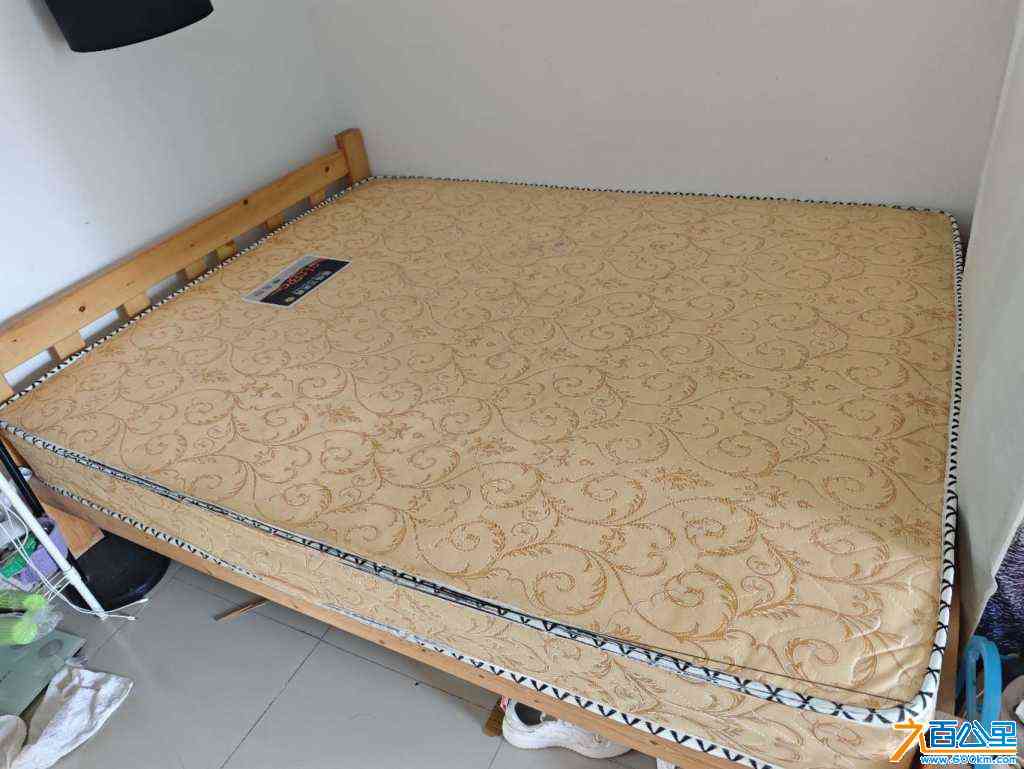 wechat_upload1719645983667fb71fde432