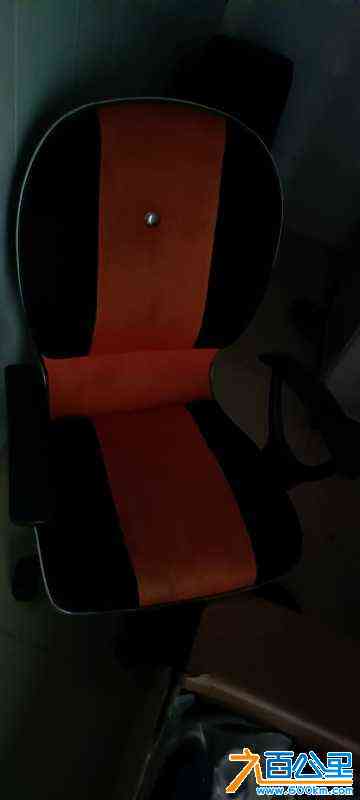 wechat_upload1719650895667fca4fc66da