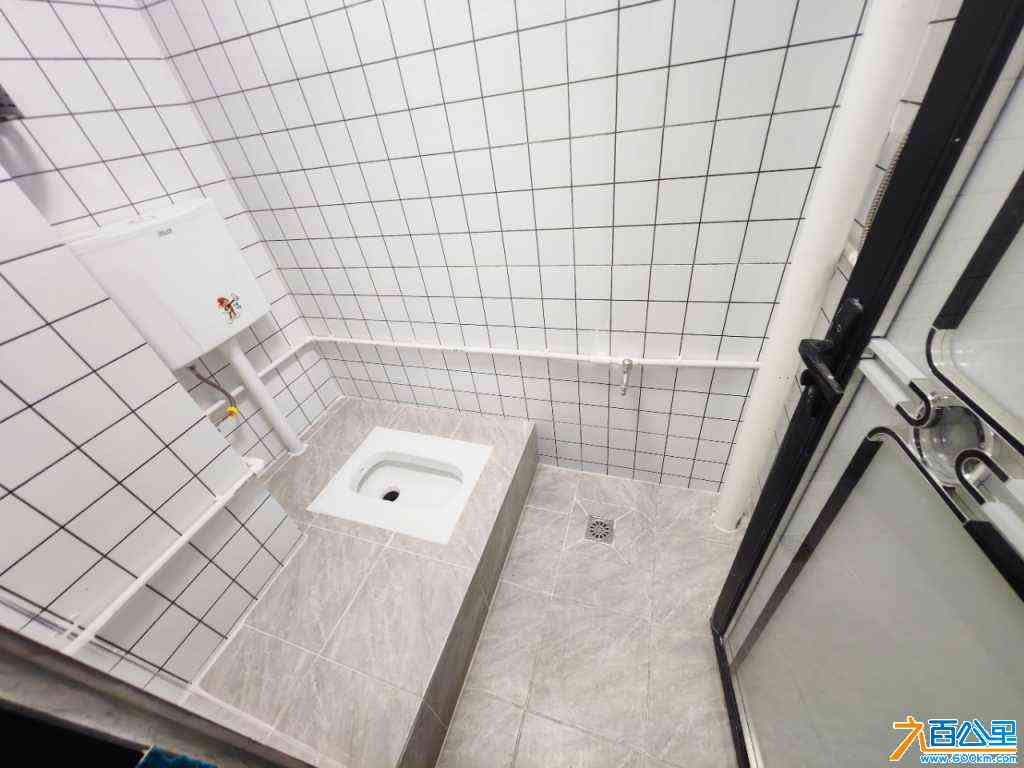 wechat_upload1719651856667fce10a4c3d