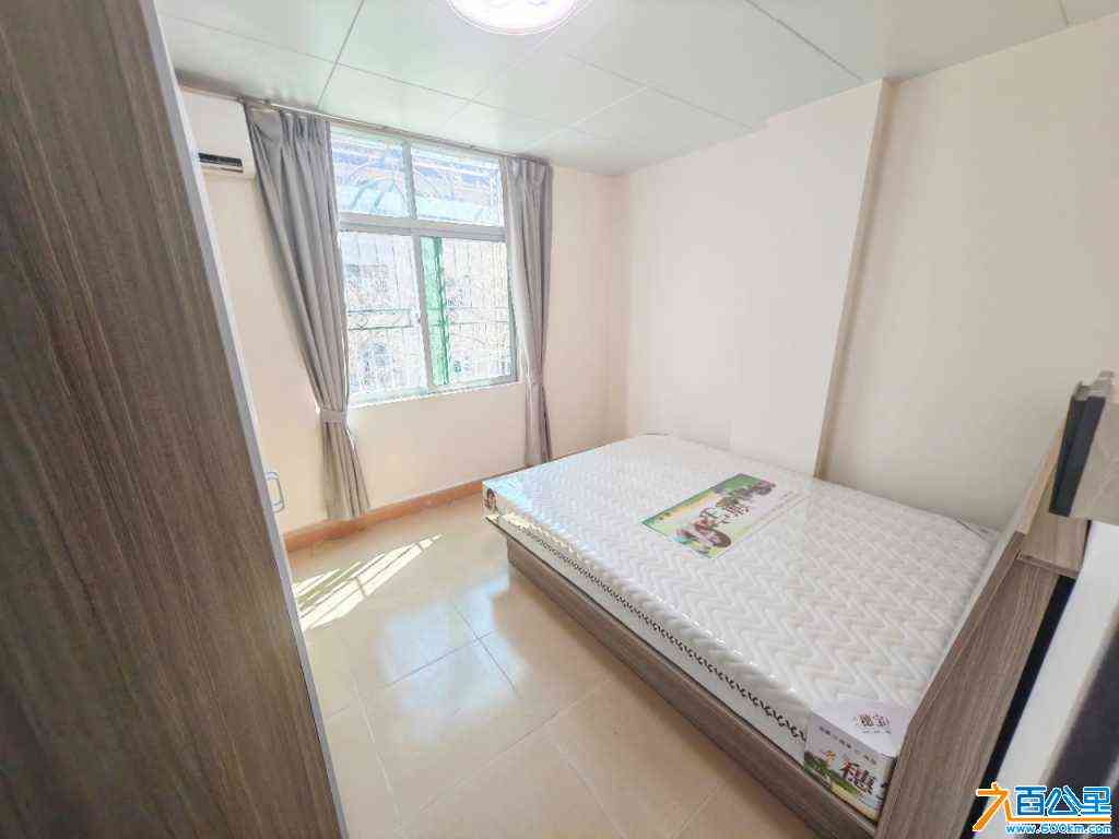 wechat_upload1719651859667fce1348a4e