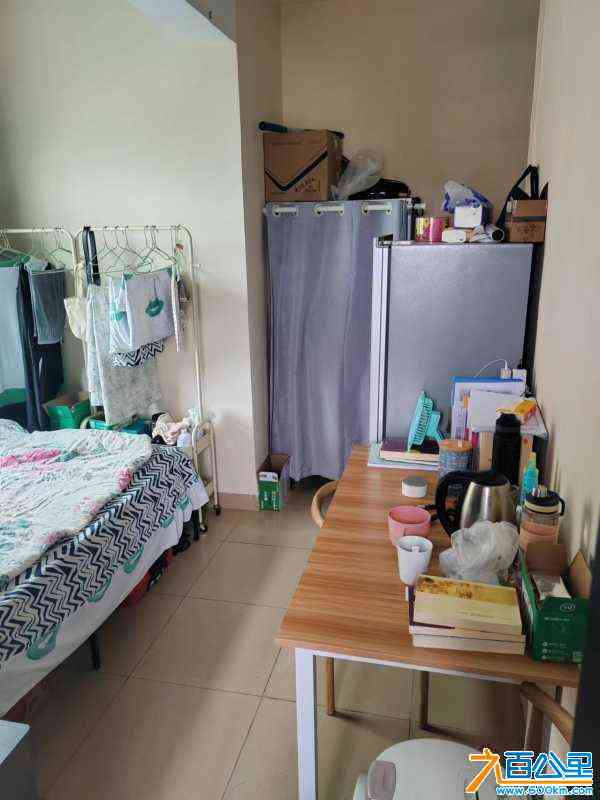 wechat_upload1719656965667fe205b7546