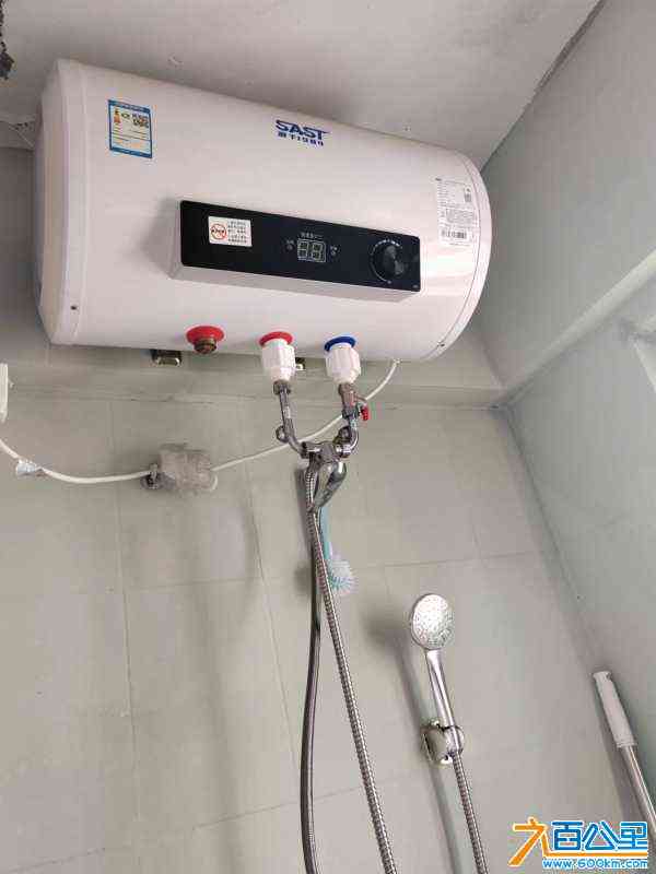 wechat_upload1719657083667fe27b53f35