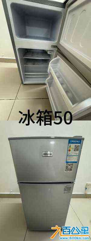 wechat_upload1719658468667fe7e402297