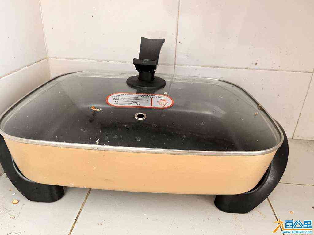 wechat_upload1719660337667fef31df36d