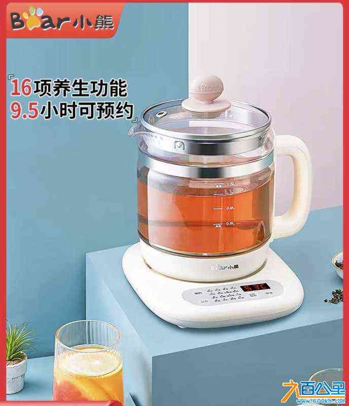 wechat_upload17196736186680231203b40