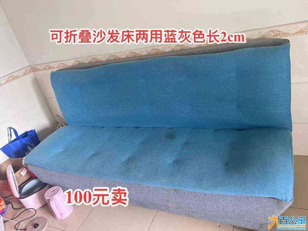 wechat_upload1719679138668038a271e41