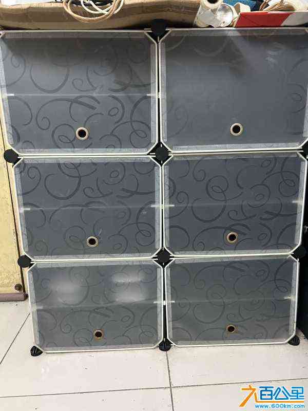 wechat_upload17196859146680531ac4f44