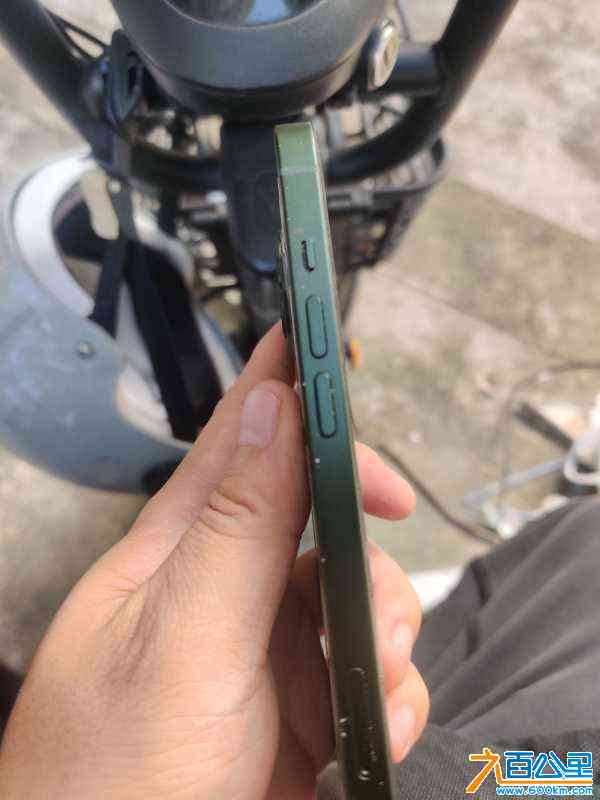 wechat_upload171969229566806c078c45f