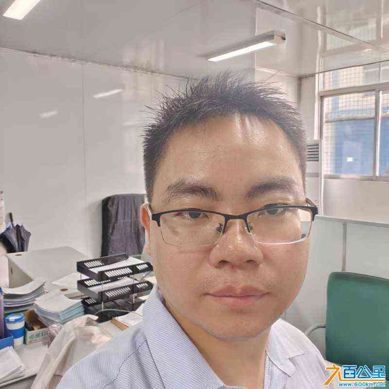 wechat_upload17197085576680ab8d98395