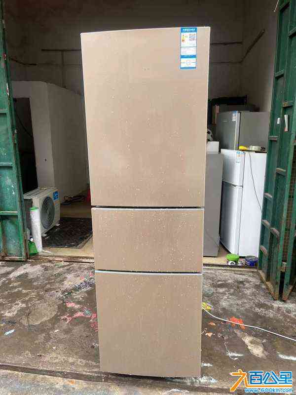 wechat_upload17197125246680bb0c54f9f