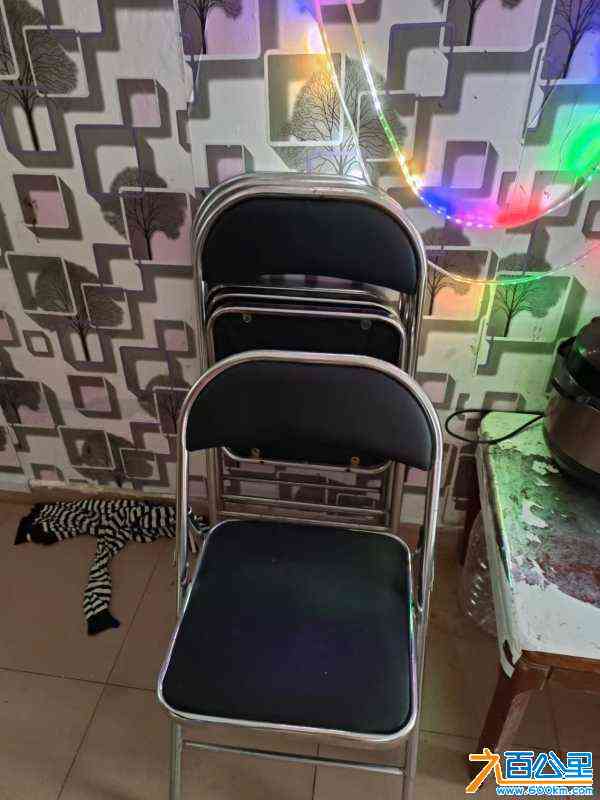 wechat_upload17197147666680c3ce5a171
