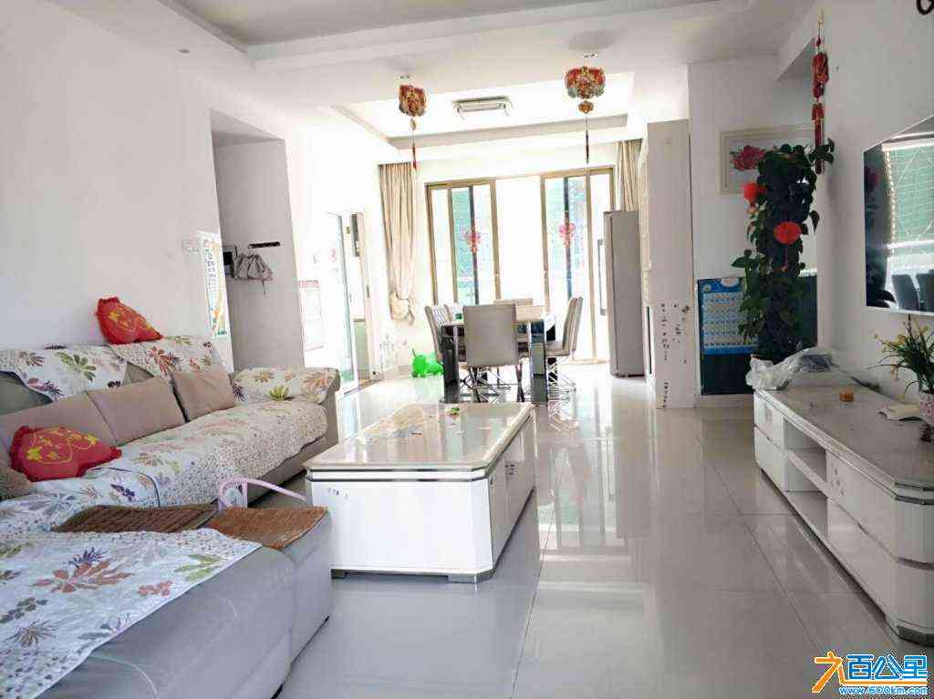 wechat_upload17197157456680c7a1663b9