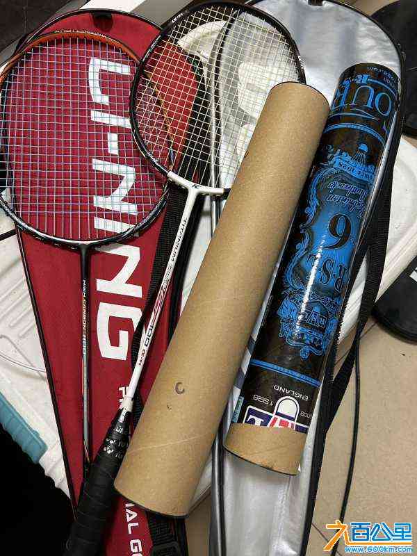 wechat_upload17197212646680dd307c261