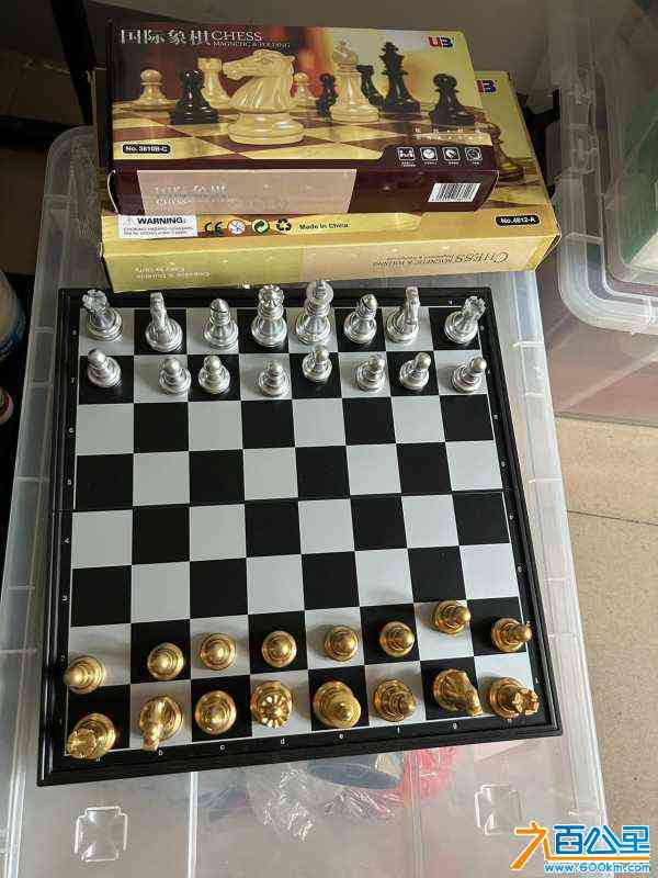 wechat_upload17197212776680dd3d6e628