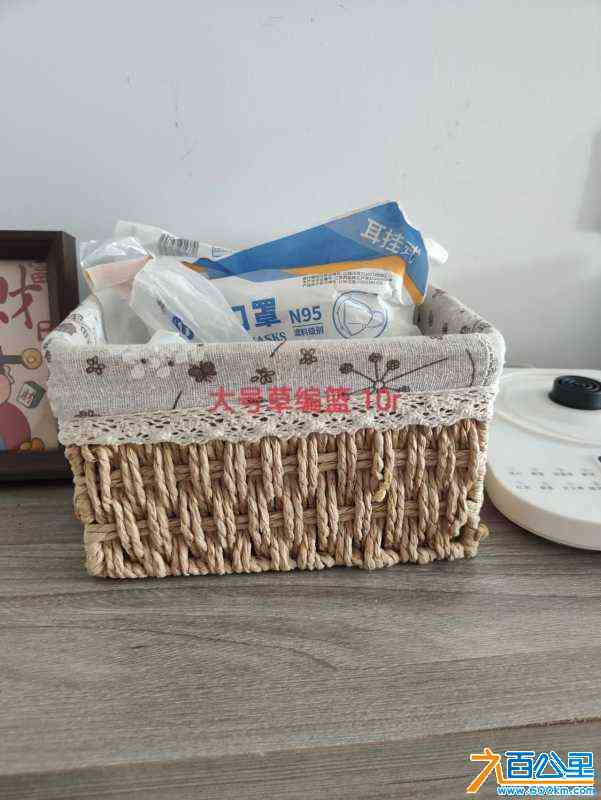 wechat_upload17197219826680dffe92b5e