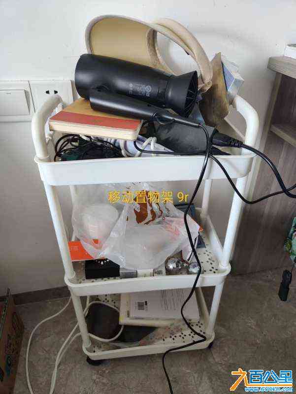 wechat_upload17197222726680e120d32f4