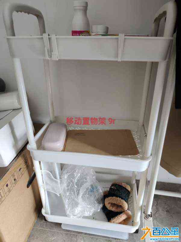 wechat_upload17197222766680e124e1585