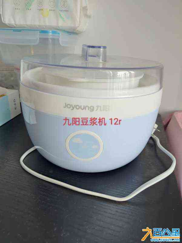 wechat_upload17197222796680e127d5e53