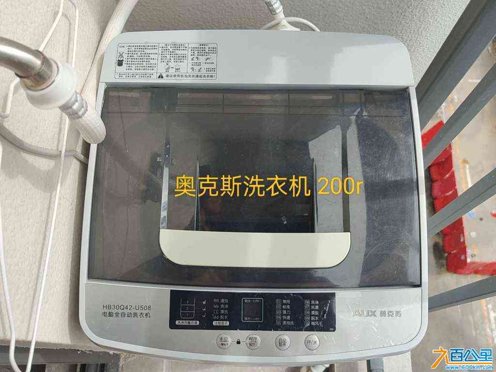 wechat_upload17197222816680e1294794b
