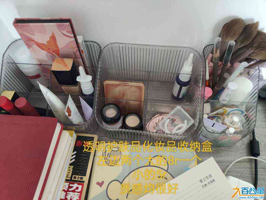 wechat_upload17197241166680e8543c42a