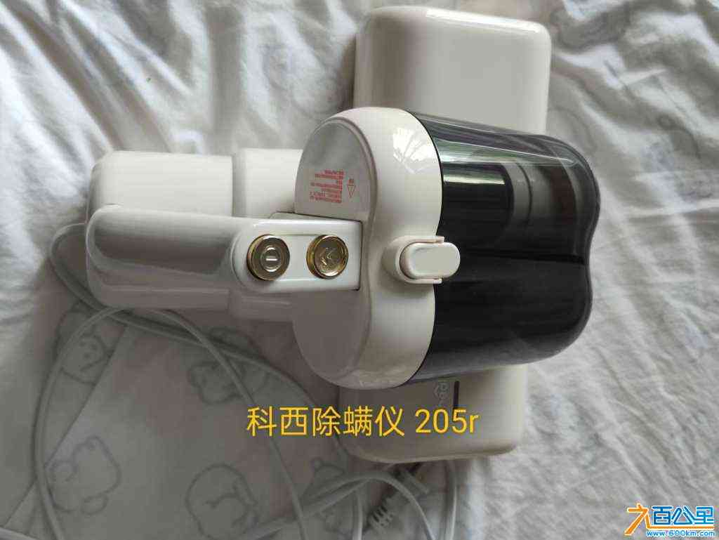 wechat_upload17197241226680e85a18279