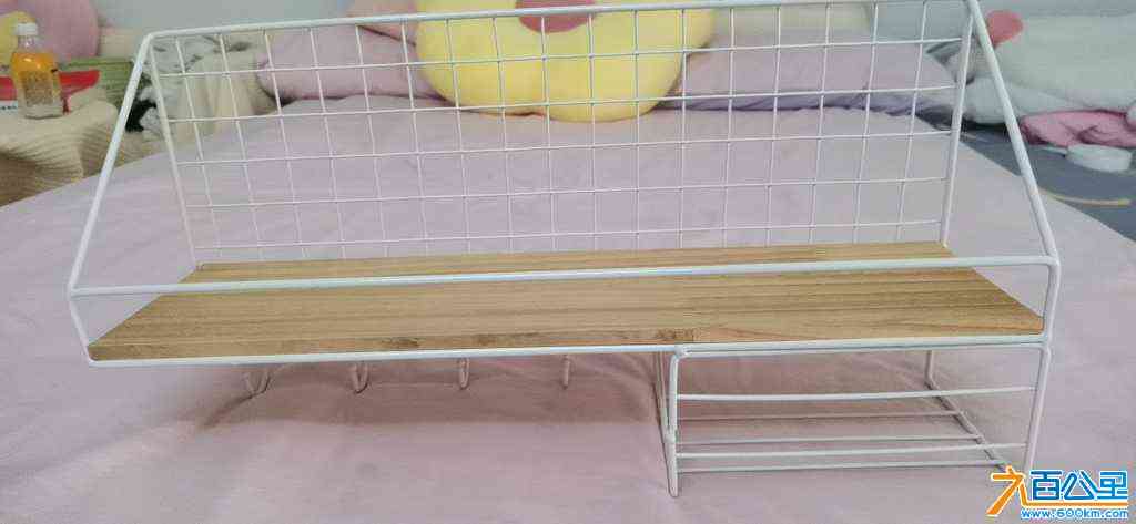 wechat_upload17197251806680ec7c249a0