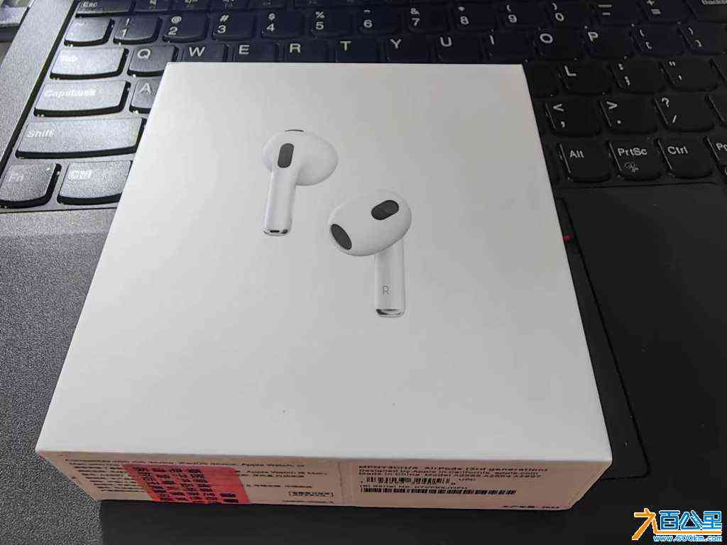 wechat_upload17197285326680f99430fee