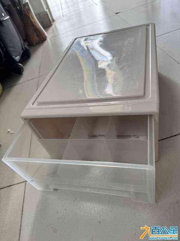 wechat_upload17197287736680fa853d36d