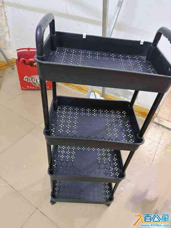 wechat_upload171973399266810ee88c66f
