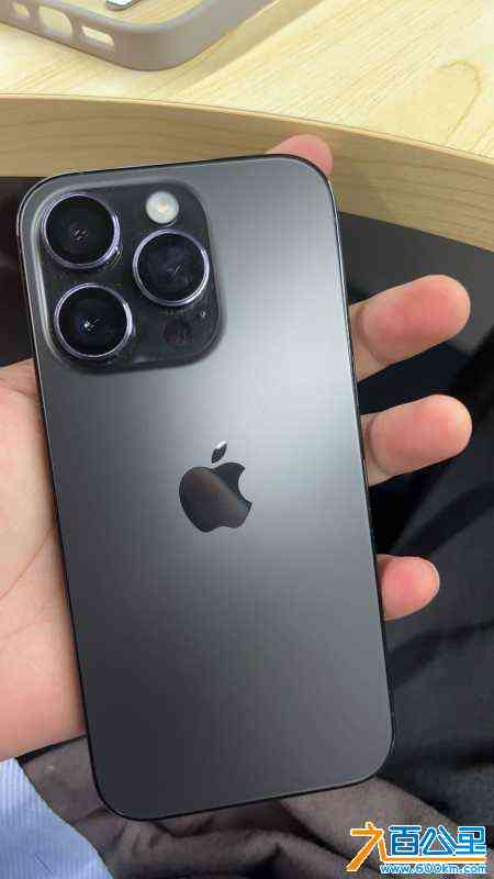 wechat_upload171973416866810f9886af4