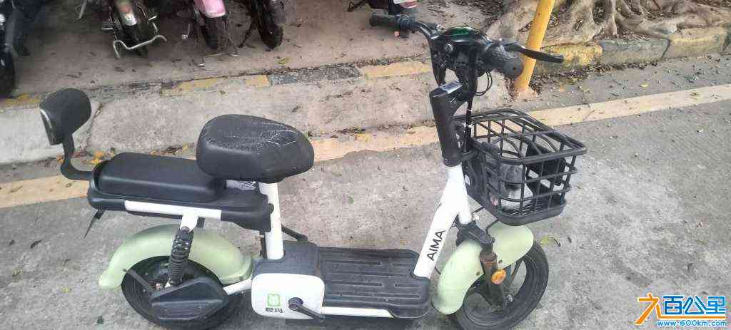 wechat_upload171973562566811549a3f51