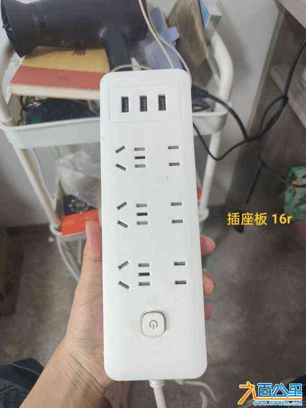 wechat_upload1719740398668127ee6f293
