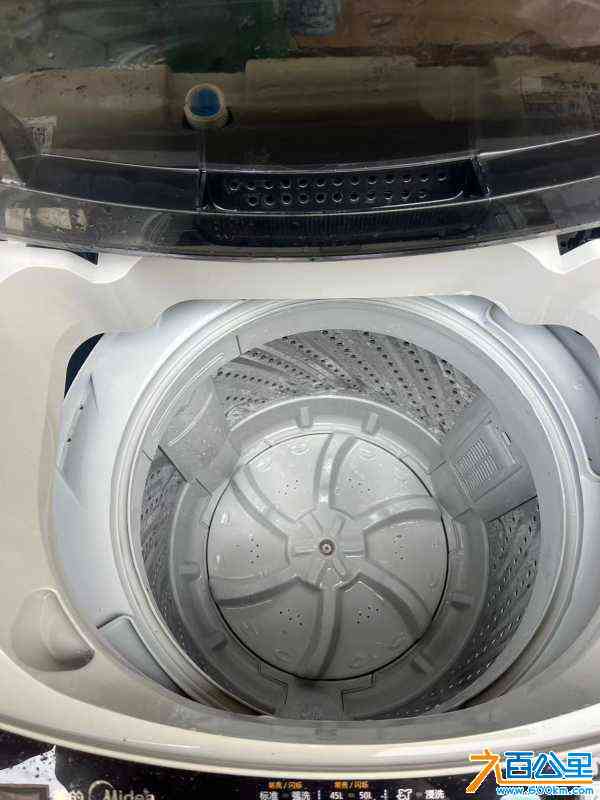 wechat_upload1719740636668128dcbc7bd