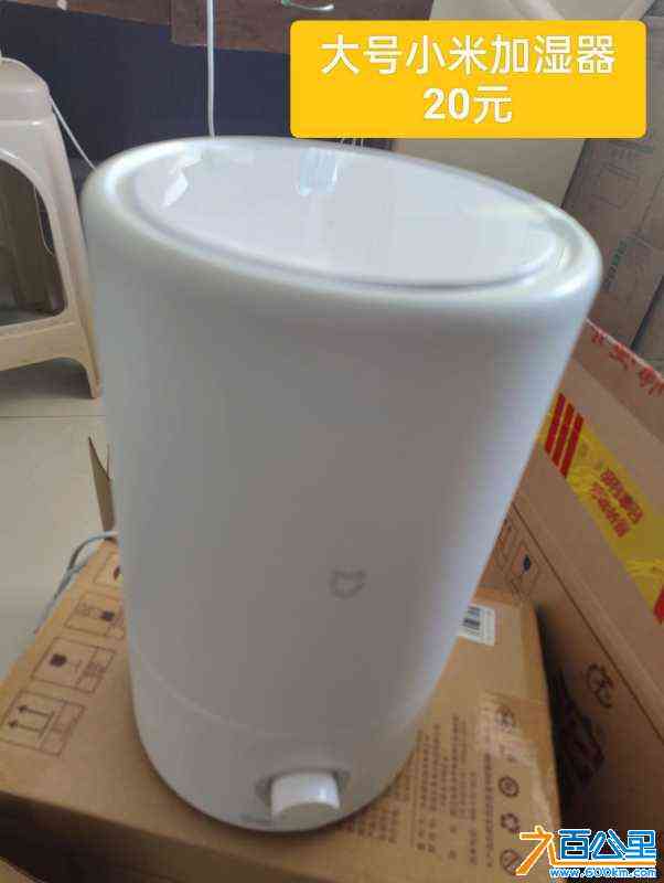 wechat_upload1719743916668135acc86da